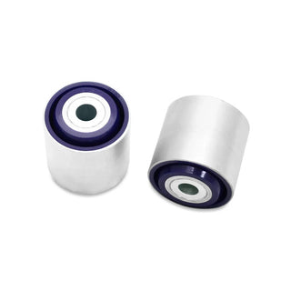 SuperPro Rear Differential Mount Bush Kit: Chrysler 300 / Dodge Charger 2011 - 2021