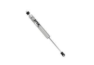 Superlift Fox 2.0 Shock Single (FRONT): Ram 2500 2014-2018 6.7L Diesel / Ram 3500 2013-2018 6.7L Diesel / 6.4L 392 / 5.7L Hemi