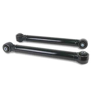 SuperPro Lower Trailing Arm Set: Jeep Wrangler 2018-2023