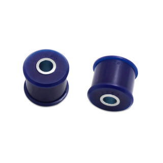 SuperPro Rear Panhard Rod Bushing Kit: Jeep Wrangler 1997-2006
