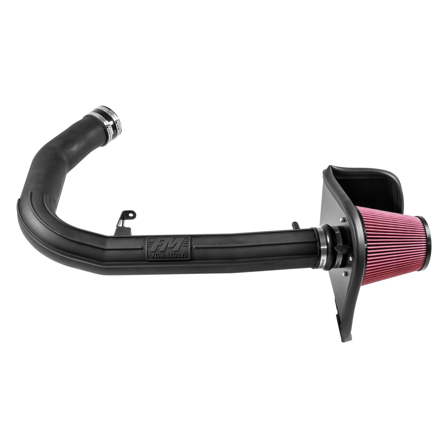Flowmaster Delta Force Performance Air Intake: Chrysler 300 / Dodge Challenger / Charger 11-19