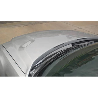 TruFiber A58 Fiberglass Hood: Dodge Magnum 2005 - 2007