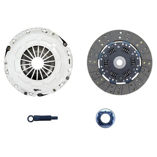 Clutch Masters FX100 Modular Clutch Kit: Dodge Neon SRT-4 (2003-2005)