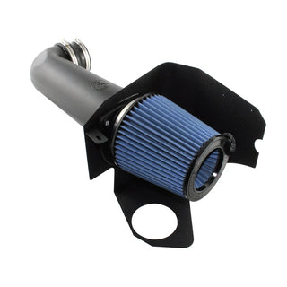 AFE Cold Air Intake: Chrysler 300C / Dodge Charger / Challenger / Magnum 2005 - 2024 (5.7L Hemi & 6.1L SRT8)