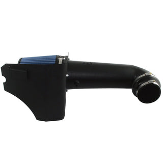 AFE Cold Air Intake: Chrysler 300C / Dodge Charger / Challenger / Magnum 2005 - 2024 (5.7L Hemi & 6.1L SRT8)