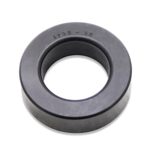 SuperPro Front Coil Spring Spacer: Jeep Wrangler (97-17) / Wrangler JK (18)