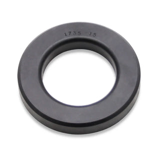 SuperPro 15mm Front Coil Spring Spacer: Jeep Wrangler (97-17) / Wrangler JK (18)