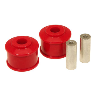 Prothane Red Motor Mount Insert: Jeep Grand Cherokee 1993-1998