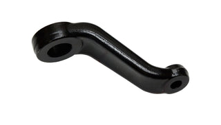 Skyjacker Pitman Arm: Fits Dodge Ram 1500 / 2500 / 3500 2009-2012 5.7L / 6.7L Diesel