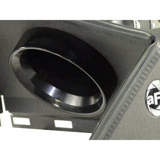 AFE Cold Air Intake: Dodge Ram 5.7L Hemi 2003 - 2008 (V2)