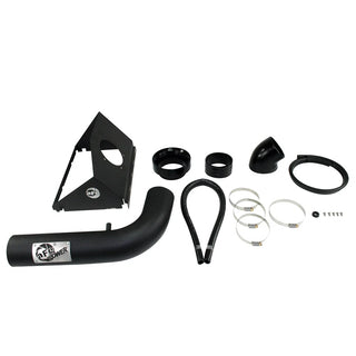 AFE Cold Air Intake: Dodge Ram 5.7L Hemi 2003 - 2008 (V2)