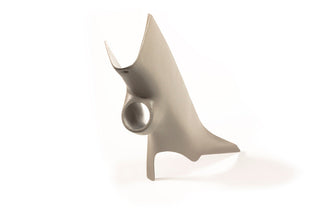 Bully Dog Custom A-Pillar Mount for GT PMT: Fits Most Dodge Ram 1500 / 2500 / 3500 Models (2003-2013)