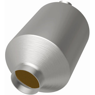 MagnaFlow Catalytic Converter: Dodge Durango 2005 - 2006