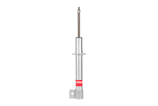 Eibach Pro-Truck Front Shocks: Jeep Grand Cherokee 2022-2025 5.7L / 3.6L