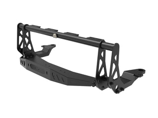aFe POWER Terra Guard Bull Bar: Ram 1500 2019 - 2026 (Excl. Classic)
