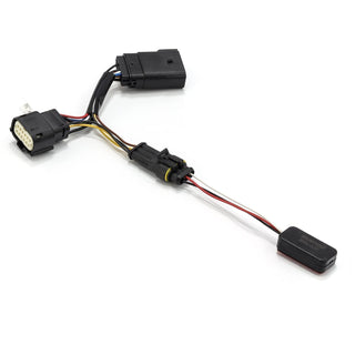 AlphaRex Wiring Adapter: Ram 1500 (19-21)