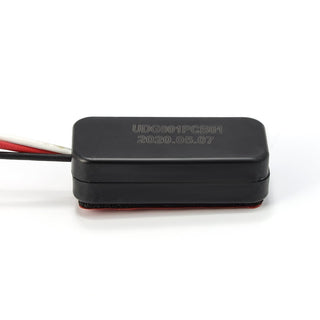 AlphaRex Wiring Adapter: Ram 1500 (19-21)