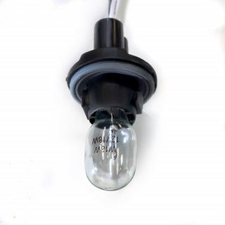 AlphaRex Tail Light Converters: Dodge Ram 2500/3500 (19-22) / Ram Pro-Series (09-18)