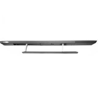 Rock Slide Engineering 3rd Gen Passenger Side Step Slider: 2024+ Jeep JL 4 Door