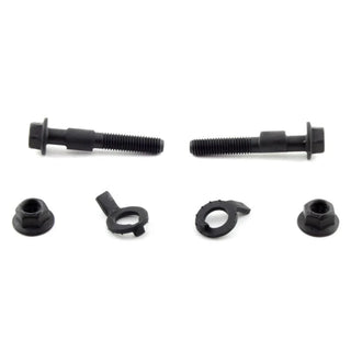 Whiteline Camber Adjusting Bolt Kit (FRONT): Dodge Neon (2003-2005)
