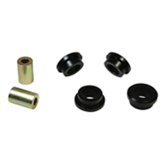 Whiteline Front Panhard Bushing Kit: Jeep Grand Cherokee 1999-2004