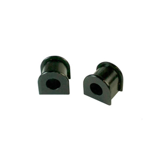Whiteline Rear Sway Bar Mount Bushing: Jeep Grand Cherokee (93-04) / Wrangler (97-17) / Wrangler JK (18)