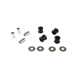 Whiteline Rear Sway Bar Link Bushing: Jeep Wrangler 1997-2006