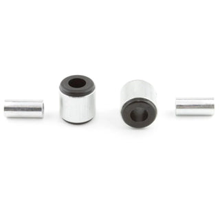 Whiteline Rear Track Bar to Diff Bushing: Jeep Wrangler 1997-2006