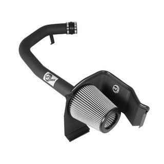AFE Cold Air Intake: Chrysler 300C / Dodge Challenger / Dodge Charger 3.6L 2011 - 2024