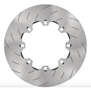 EBC SD-Rotor Replacement Right Disc Ring (FRONT): Jeep Grand Cherokee (11)