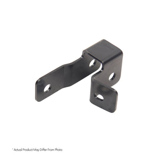 Belltech Driveline 09-13 Dodge Ram 1500 2WD Track Bar Relocator Kit