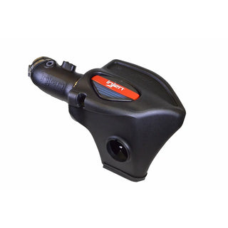 Injen Evolution Air Intake: Dodge Challenger / Charger 2015 - 2017