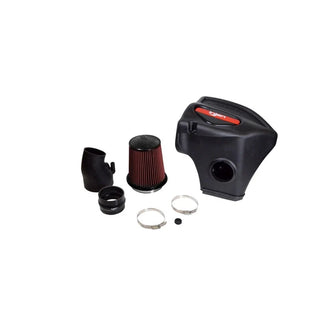 Injen Evolution Cold Air Intake System: Chrysler 300 (12-14) / Dodge Challenger (11-23) / Charger (12-23)
