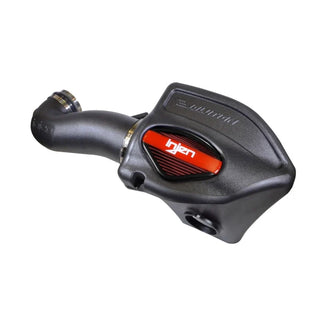 Injen Evolution Cold Air Intake System: Chrysler 300 (11-17) / Dodge Challenger / Charger (11-19)