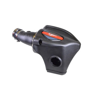 Injen Evolution Cold Air Intake System: Dodge Challenger (11-23) / Charger (12-23)