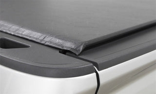 Access Roll-Up Cover: Ram 1500 2019-2023