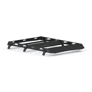 Road Armor Modular Roof Rack: Jeep Gladiator JT 2020
