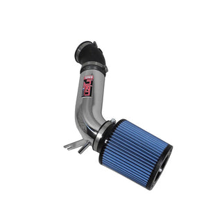 Injen Cold Air Intake: Chrysler 300 / Dodge Challenger / Charger / Magnum 2005 - 2010 (3.5L V6)