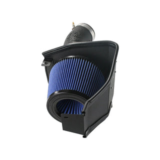 AFE Cold Air Intake: Chrysler 300C / Dodge Challenger / Charger 6.4L 392 2011 - 2024