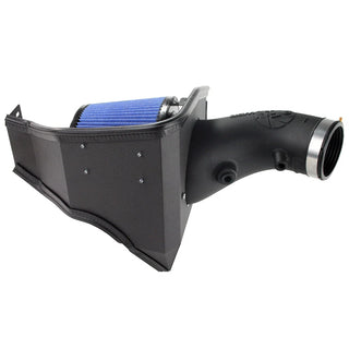 AFE Cold Air Intake: Chrysler 300C / Dodge Challenger / Charger 6.4L 392 2011 - 2024