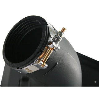 AFE Cold Air Intake: Chrysler 300C / Dodge Challenger / Charger 6.4L 392 2011 - 2024