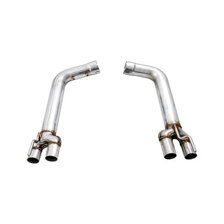 AWE Tuning Touring-to-Track Conversion Kit: Dodge Challenger 15-23