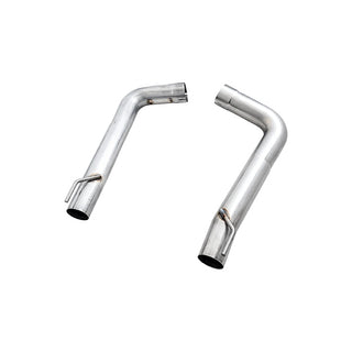 AWE Tuning Touring-to-Track Conversion Kit: Dodge Charger 2015 - 2023