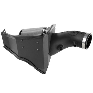 AFE Cold Air Intake: Chrysler 300C / Dodge Challenger / Charger 6.4L 392 2011 - 2024