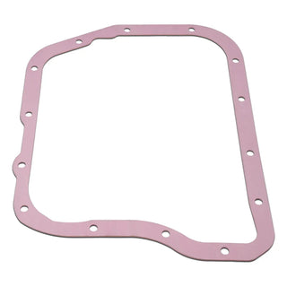 PPE Heavy-Duty Cast Aluminum Transmission Pan: Dodge Ram (94-09) / Durango (98-03) / Dakota (98-03) / Jeep Grand (90-91)