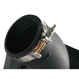 AFE Cold Air Intake: Chrysler 300C / Dodge Challenger / Charger 6.4L 392 2011 - 2024