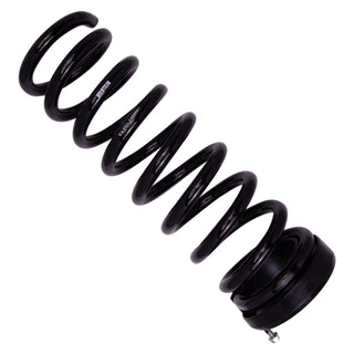 Bilstein B12 Special Front Coil Spring Set 2-2.3in Lift: Ram 2500 6.7L / 3500 6.7L Diesel 2014-2026
