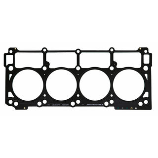 Fel-Pro Dodge Challenger 26366 PT PermaTorque Engine Cylinder Head Gasket