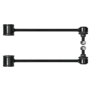 Rancho 07-13 Jeep Wrangler Front Sway Bar Endlink Kit