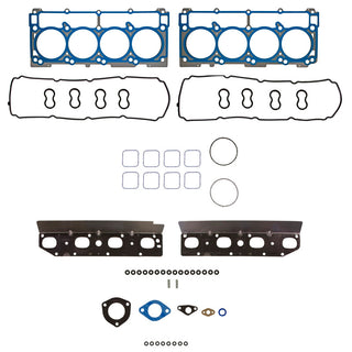 Fel-Pro RAM 1500 PermaTorque Engine Cylinder Head Gasket Set